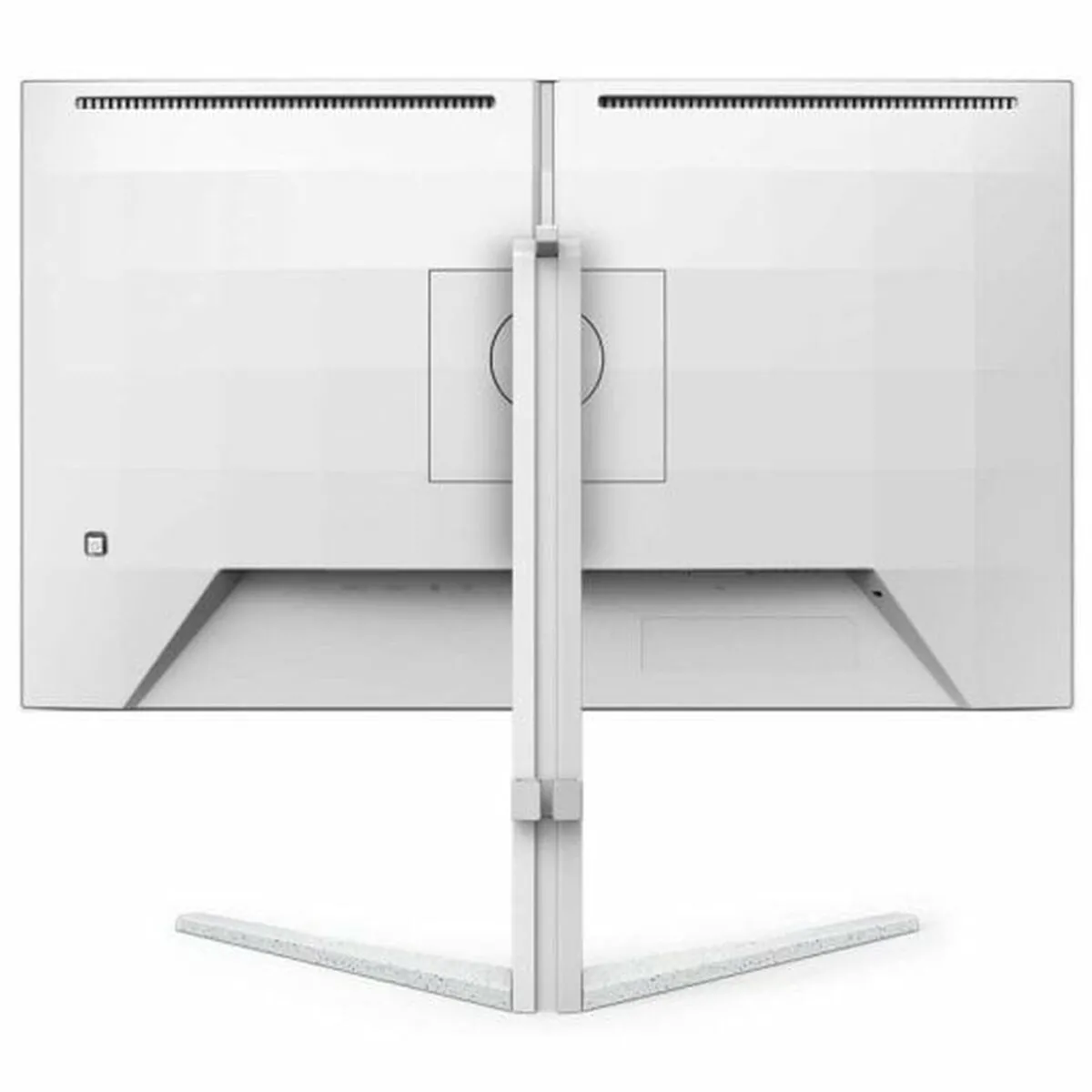 Philips 27M2N3201A/00 27