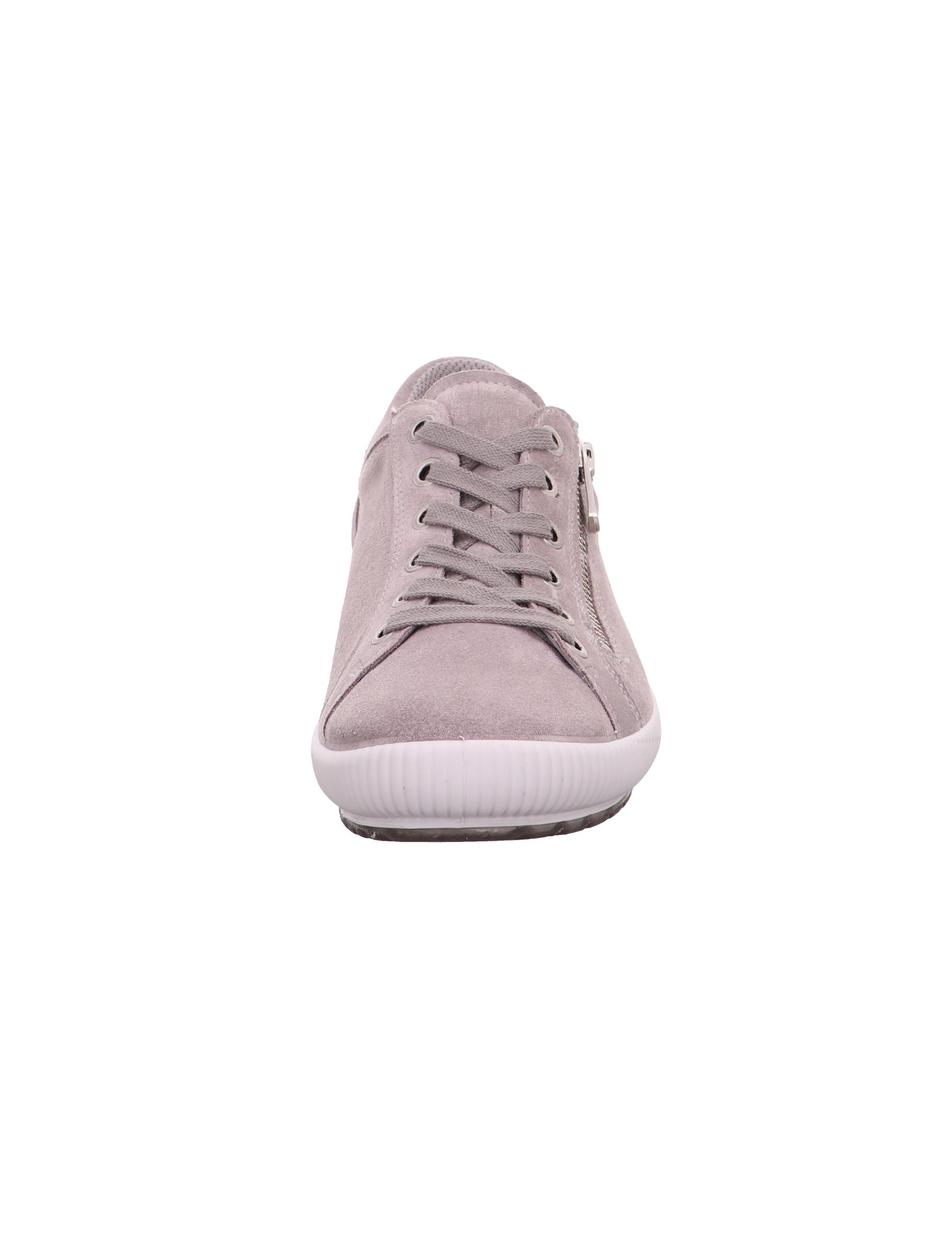 Sneakers Low TANARO 4.0