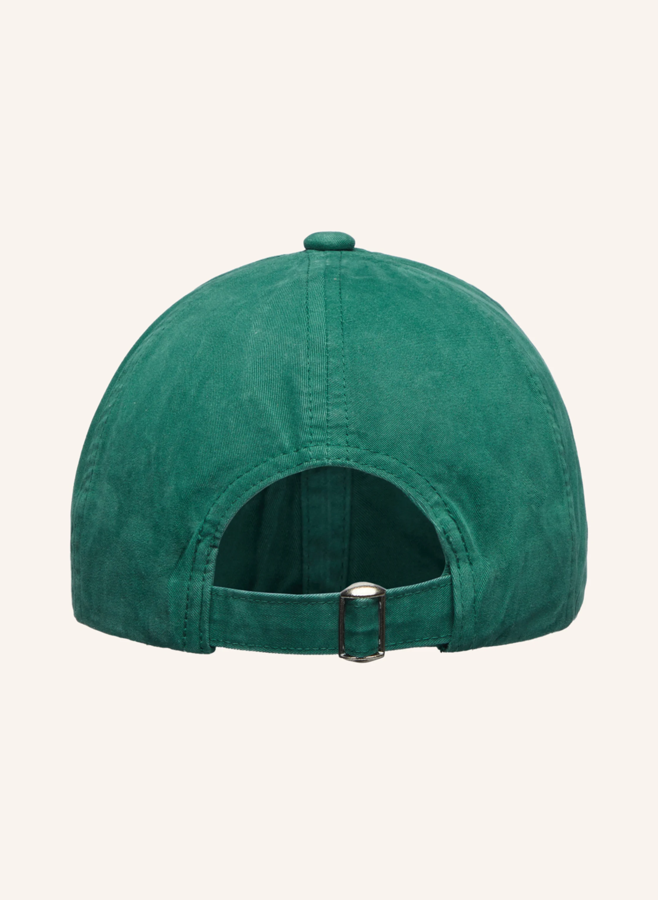VOGUE COLLECTION Cap