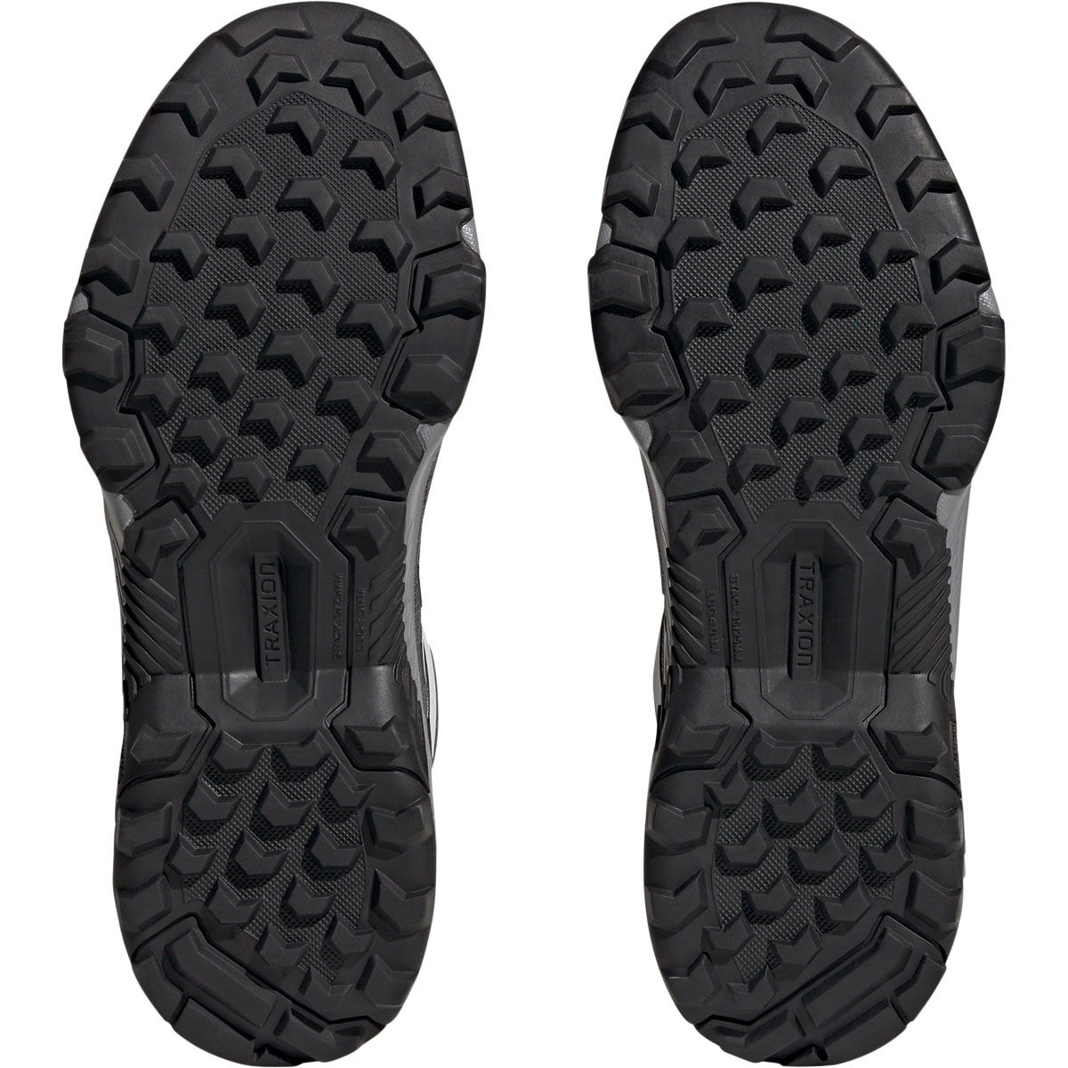 adidas Terrex Eastrail 2 Mid Rain.Rdy Vandrestøvler Dame