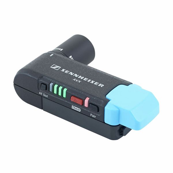 Sennheiser EKP AVX