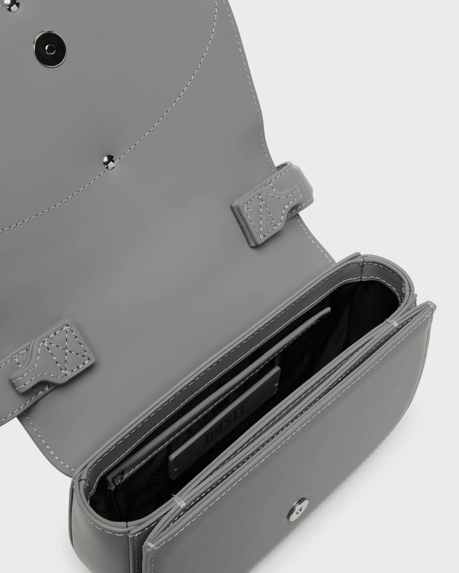 Diesel 1DR 1DR shoulder bag