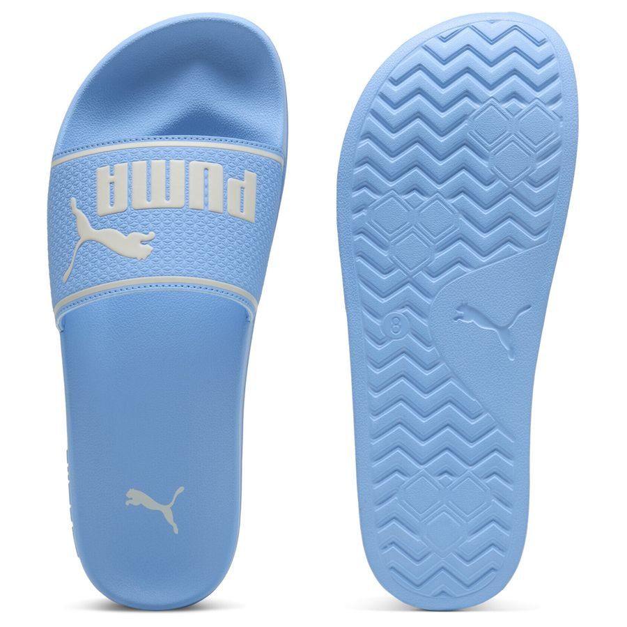 Puma Leadcat 2.0 Sandalen