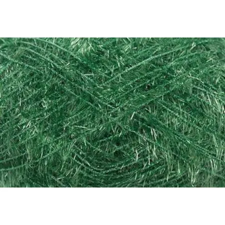 Rico Design creative Bubble Schwammgarn, Fb.019, 50g