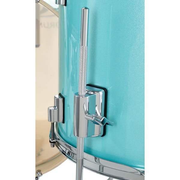 DrumCraft Serie 3 Junior Set Bundle TQS