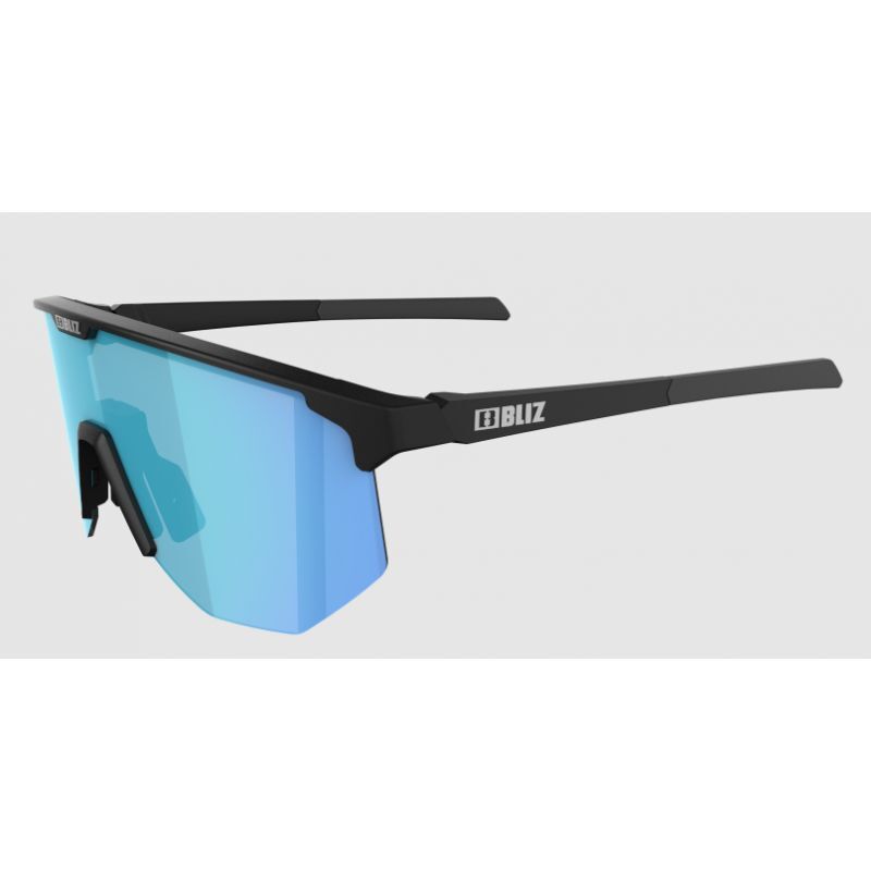 Hero - Lunettes de soleil
