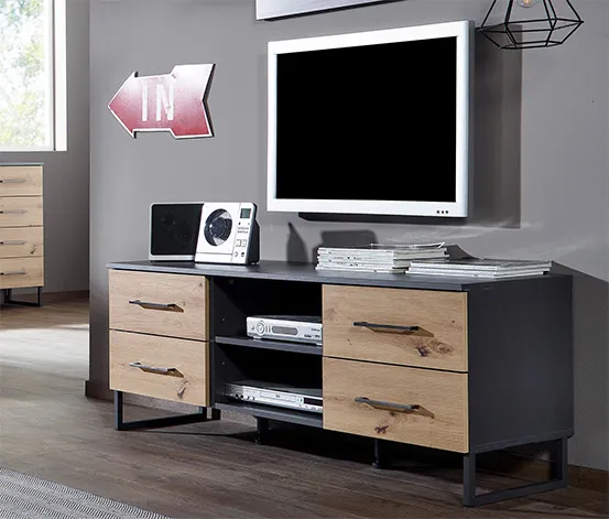rauch Sideboard »Butte«