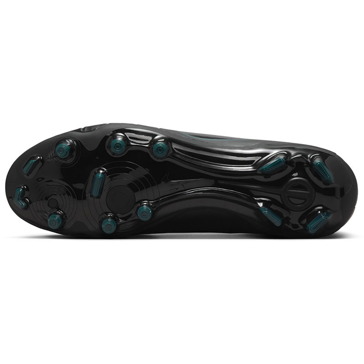 Nike Tiempo Legend 10 Club FG/MG