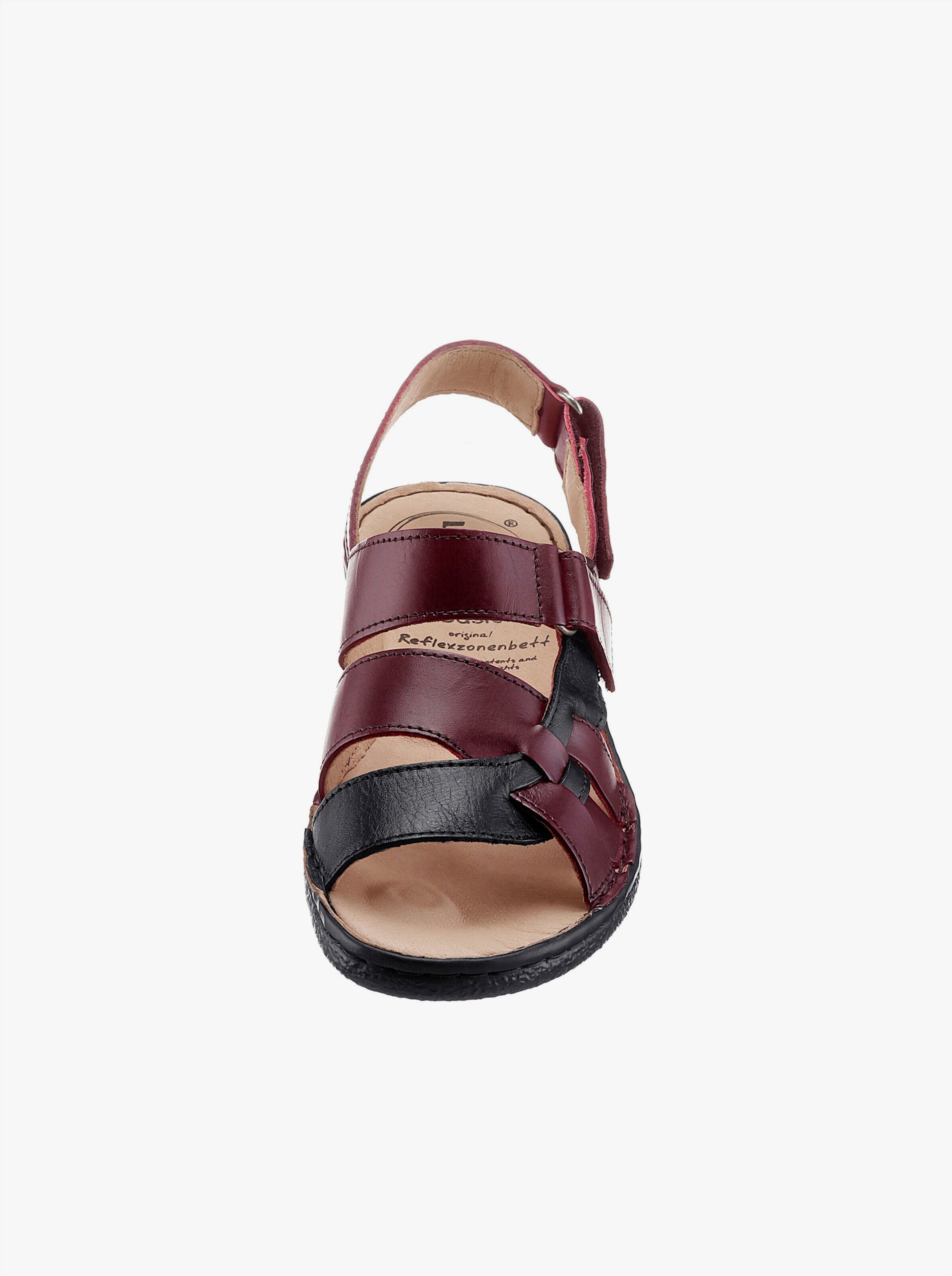 Sandalette