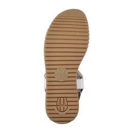 jeanie  EMPIRE 9230n/beluga 42334  WHITE