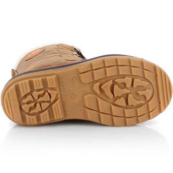 Après ski KIMBERFEEL SONIK BEIGE