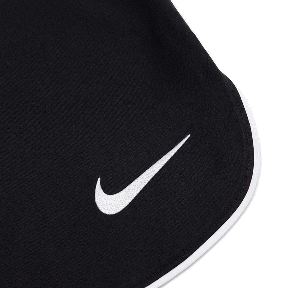 Calções Nike Sporting Clube de Portugal Primeiro equipamento Stadium 2022-2023 Criança