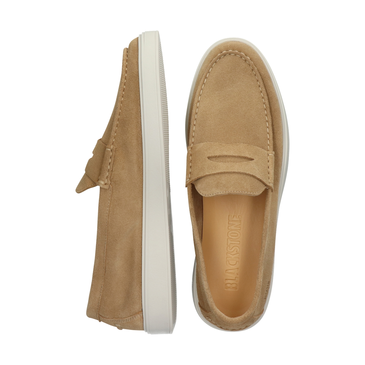 Heren Schoenen CDLM251501