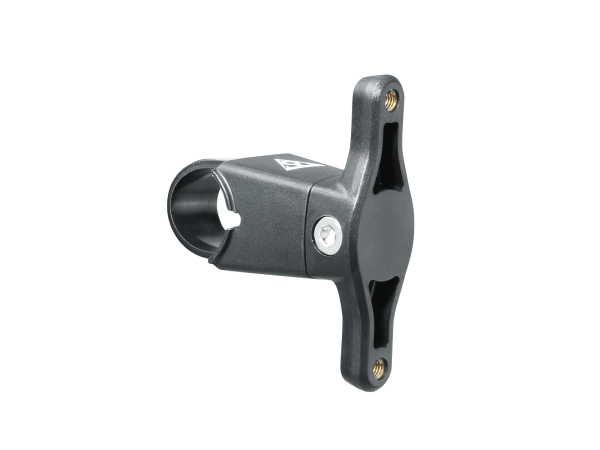 Topeak CageMount Flaskeholderadapter