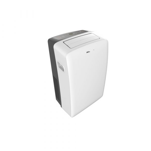 Hisense APH12 Portátil 12000 Btus