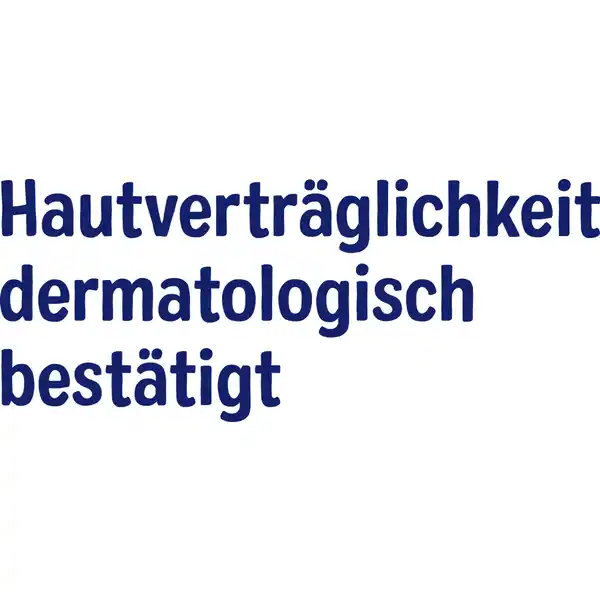 sensitiv Familienbad