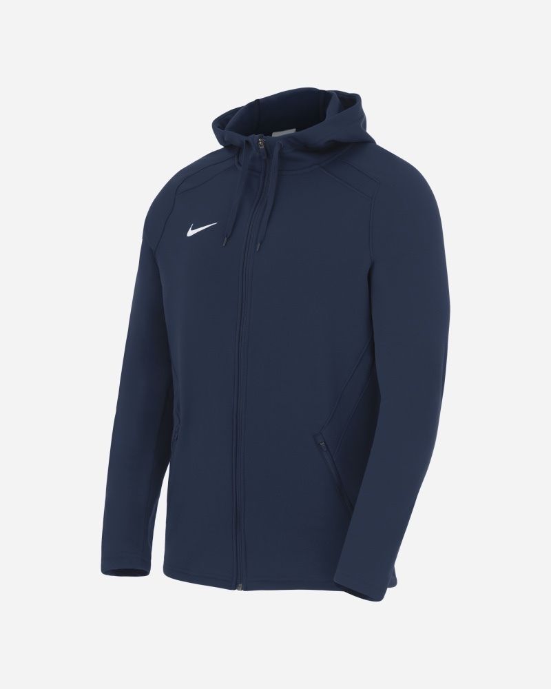 Veste de training Nike Team pour homme