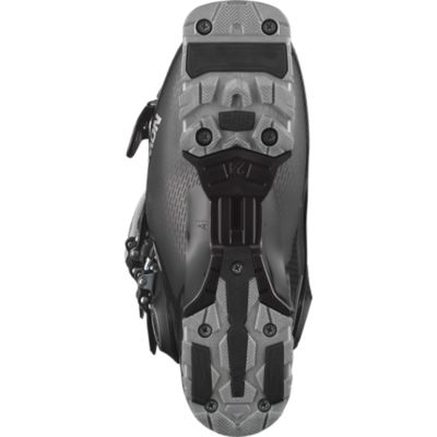 SalomonSELECT HV 70 W GW - schwarz