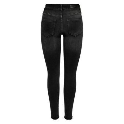 Jean femme Onlblush ONLY