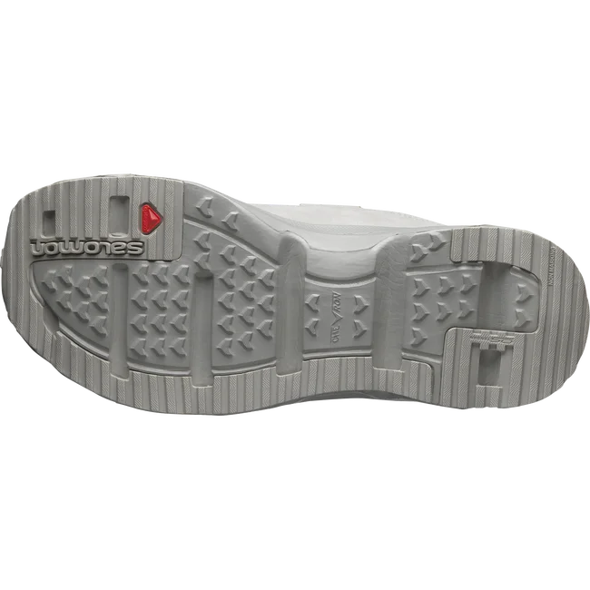 RX MARIE-JEANNE  Sportliche Schuhe Unisex