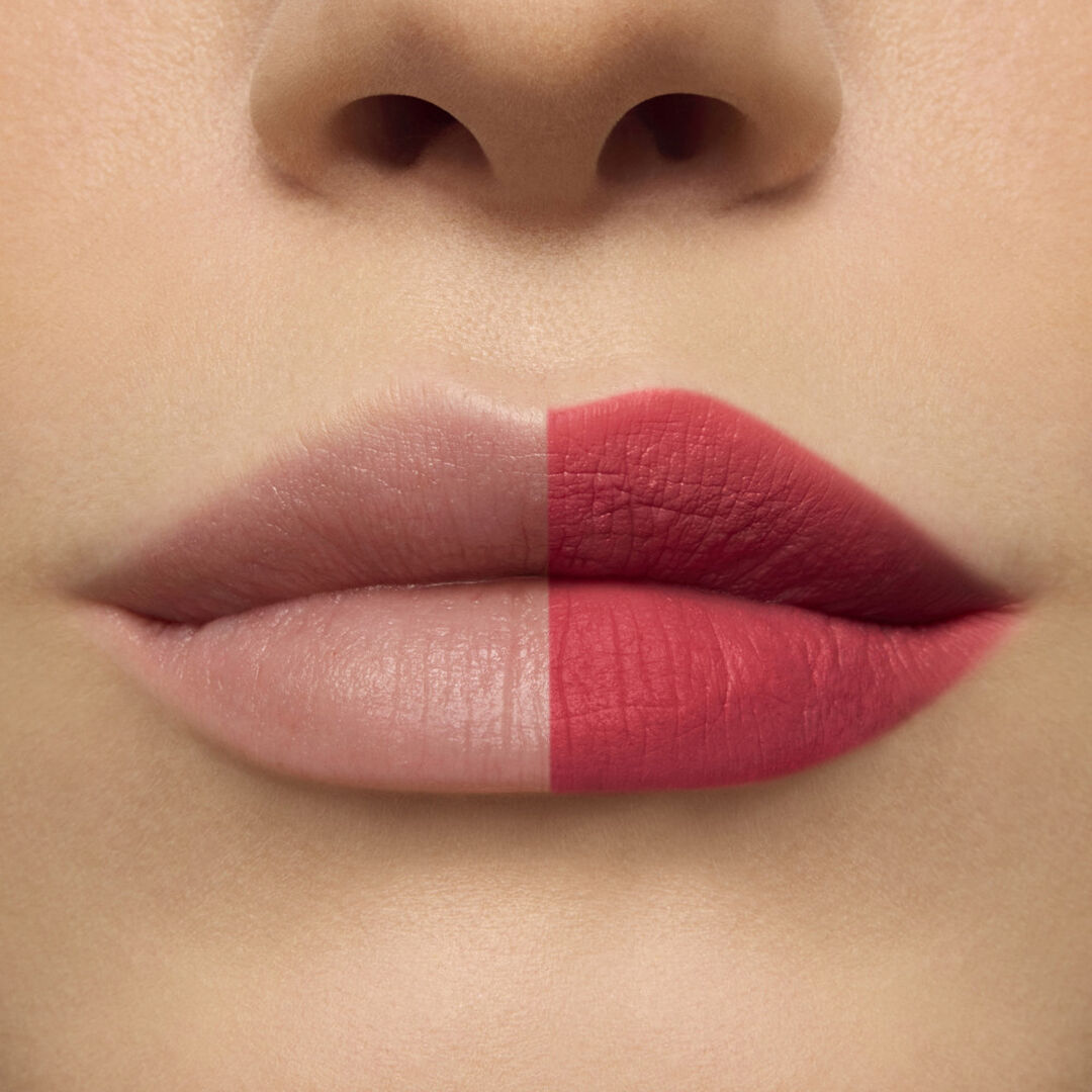 Lancôme L'Absolu Rouge Drama Matte Batom