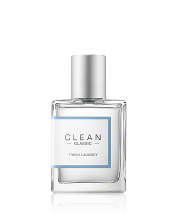Clean Fresh Laundry Classic Eau de Parfum Spray 30ml