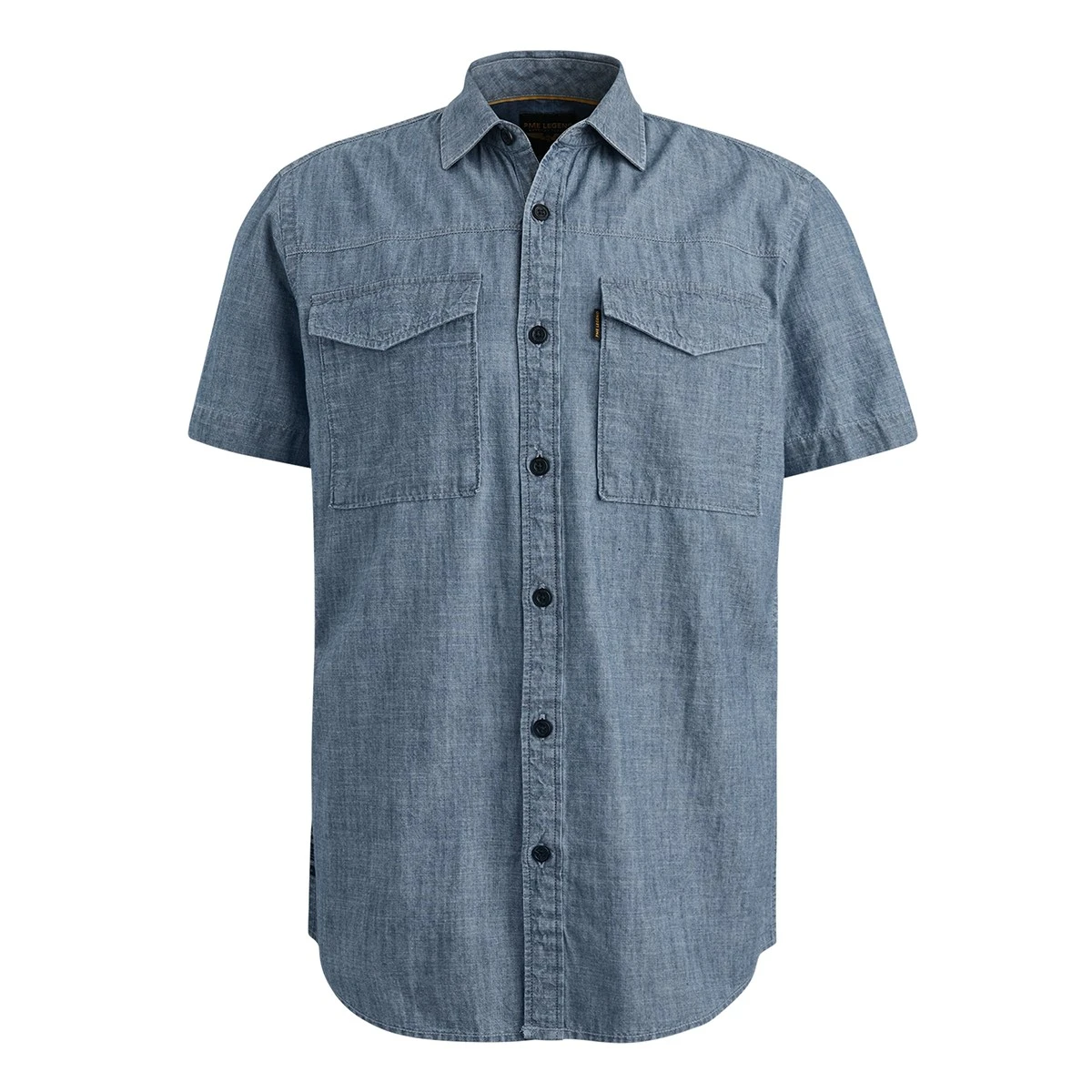 Heren T-shirt KBIS25-M17