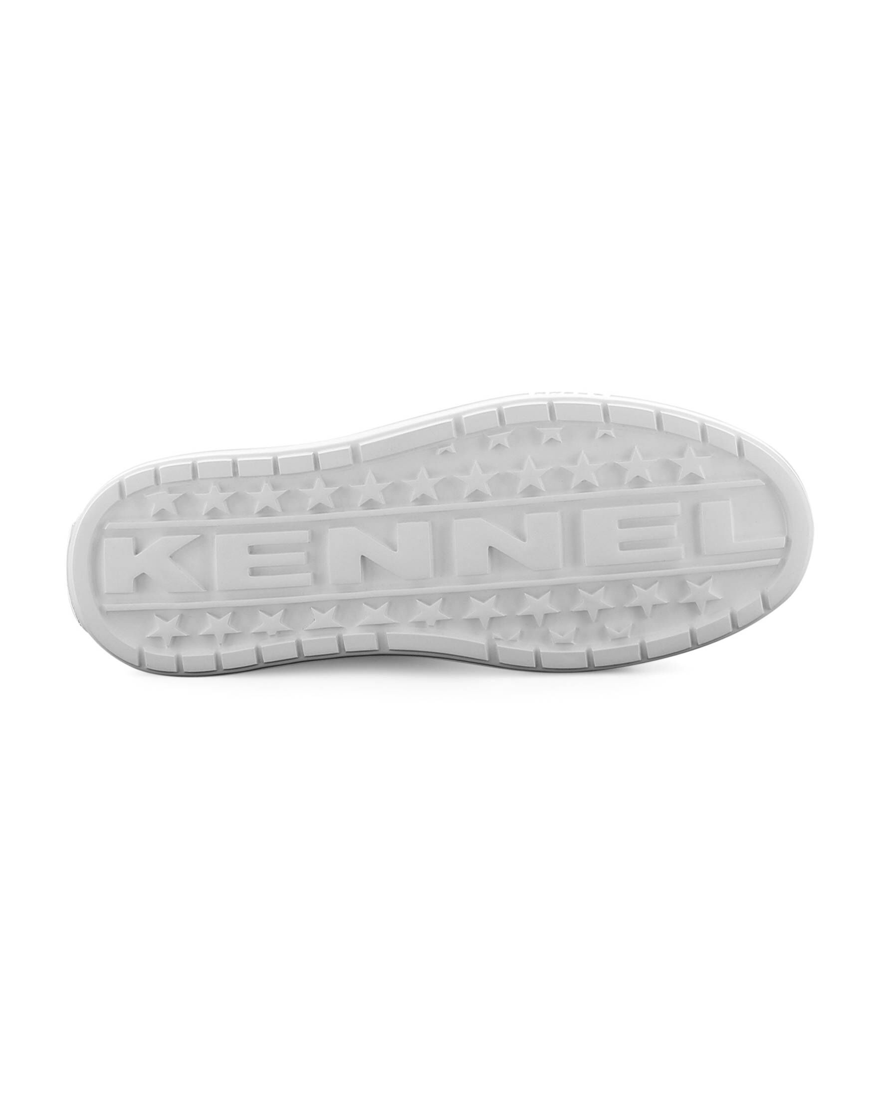 Kennel & Schmenger| Damen Sneaker SNAP