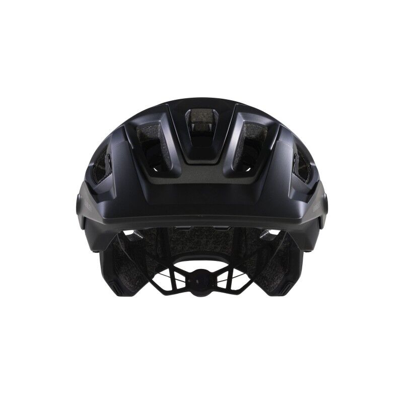 DRT5 Maven EU - Casque VTT