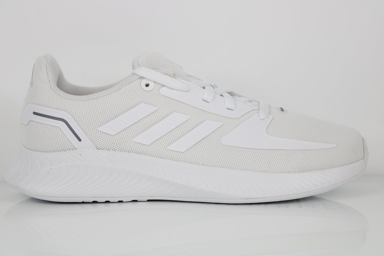 Adidas Sneaker