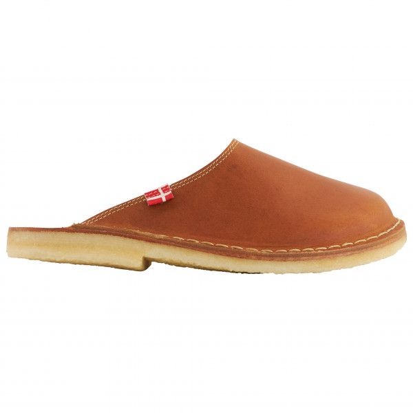 Duckfeet - Blavand - Sandales