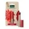 Kneipp - Soin lèvres rouge Soin lèvres coloré- Contour des yeux et lèvres