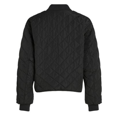 Veste femme Quilted CALVIN KLEIN