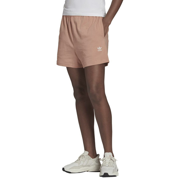 adidas shorts Amblus