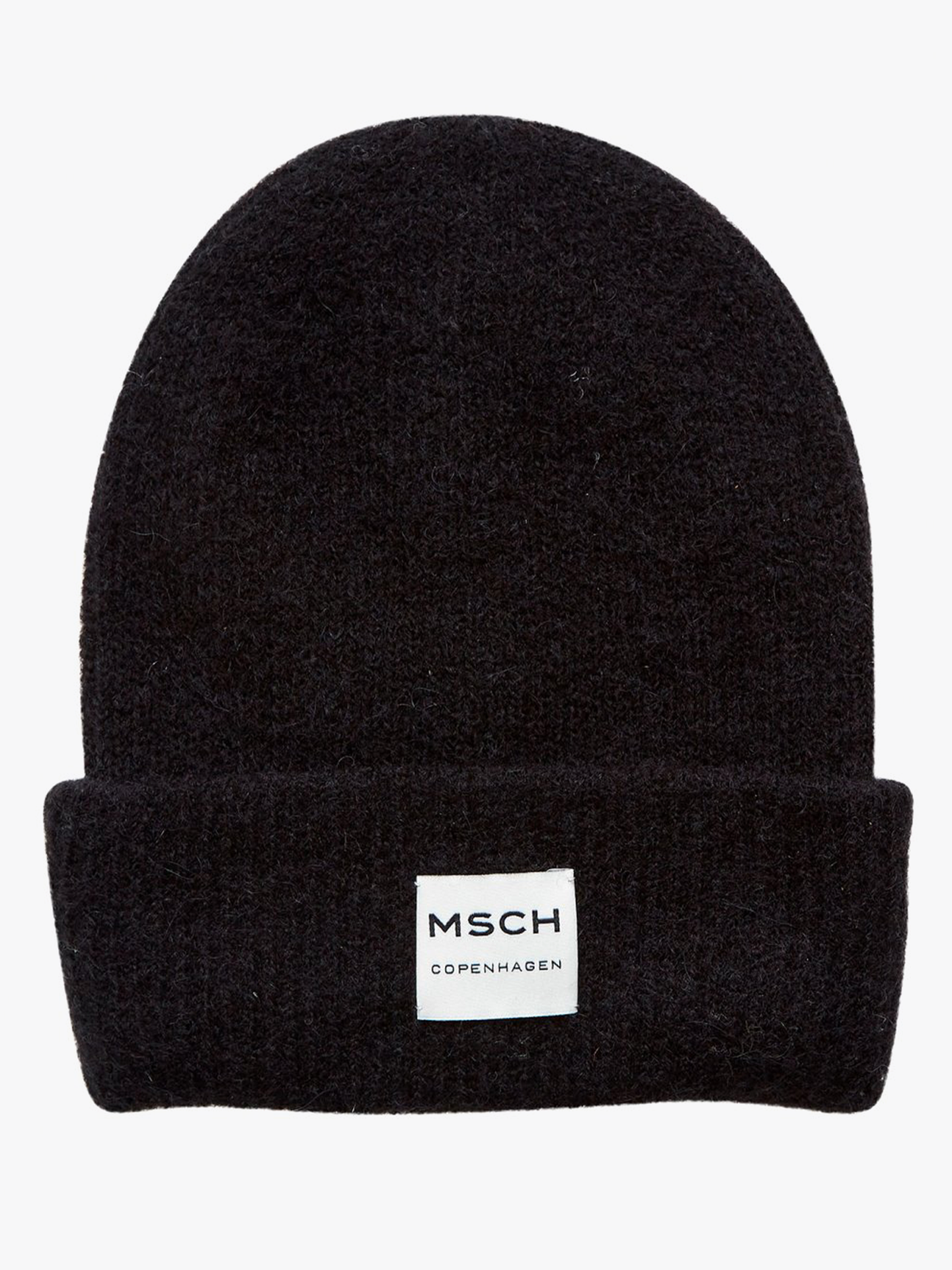 MSCH Hope Beanie