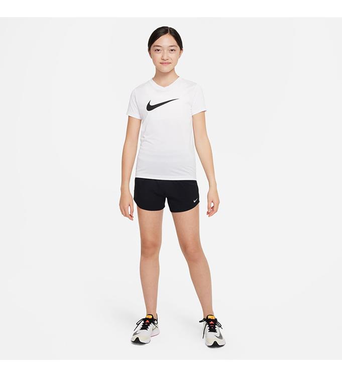 Nike JR One Dri-FIT Trainings Short