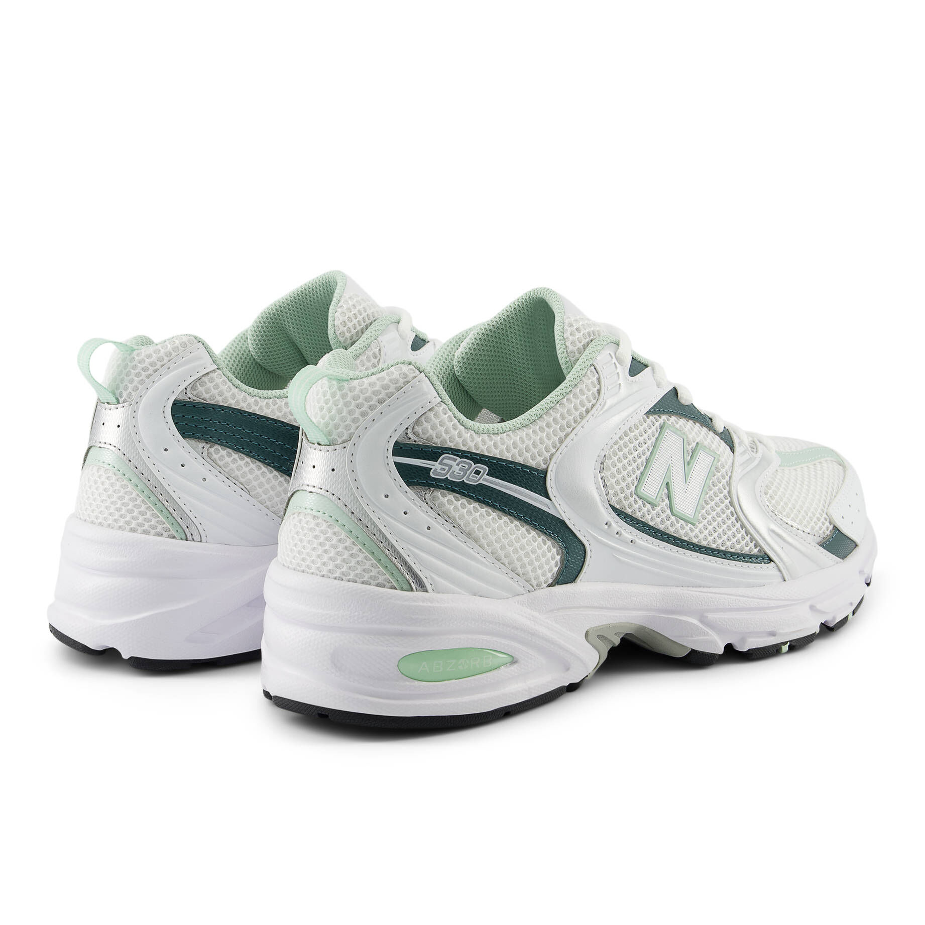 new balance| Damen Sneaker 530