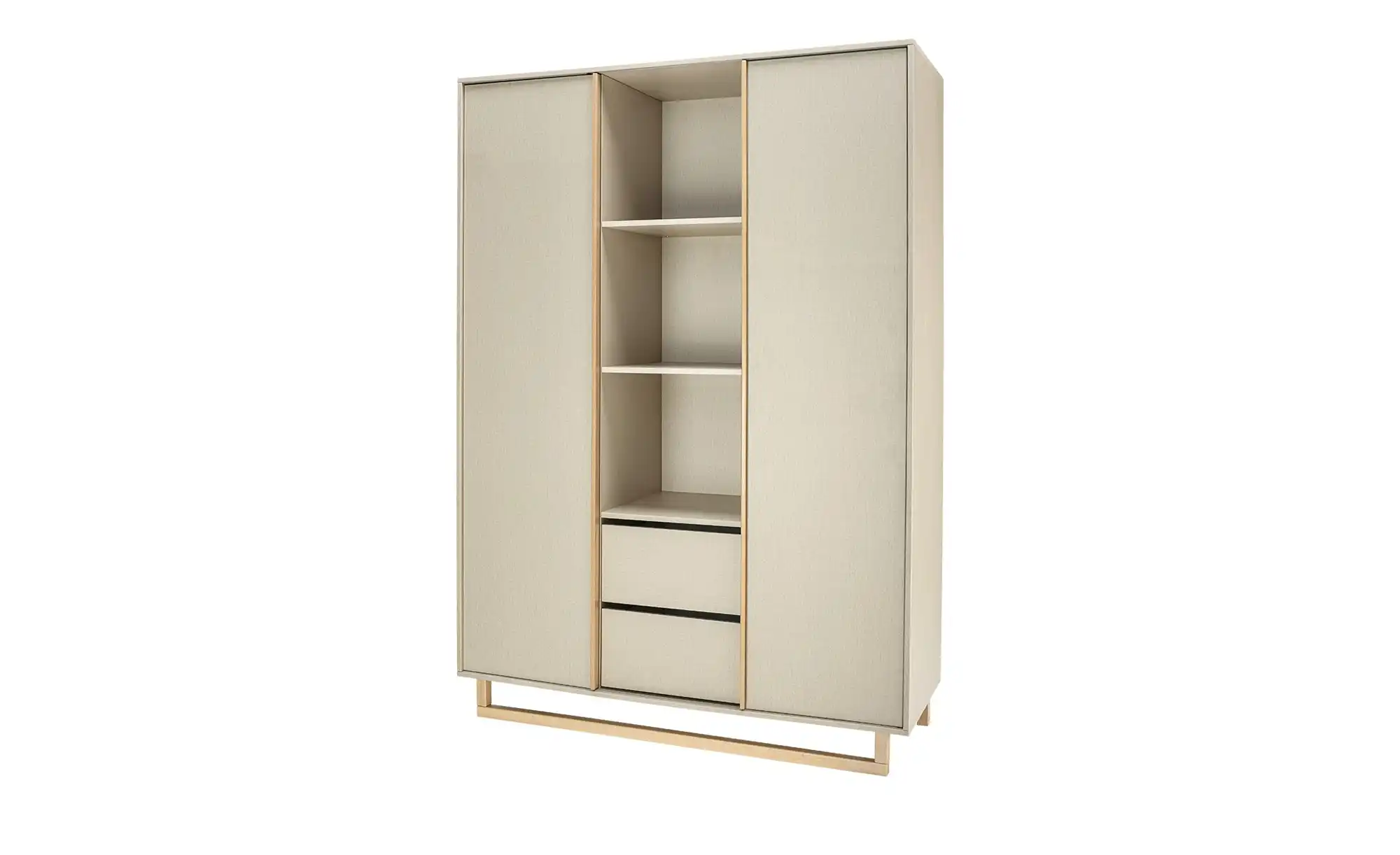 Kleiderschrank Terry