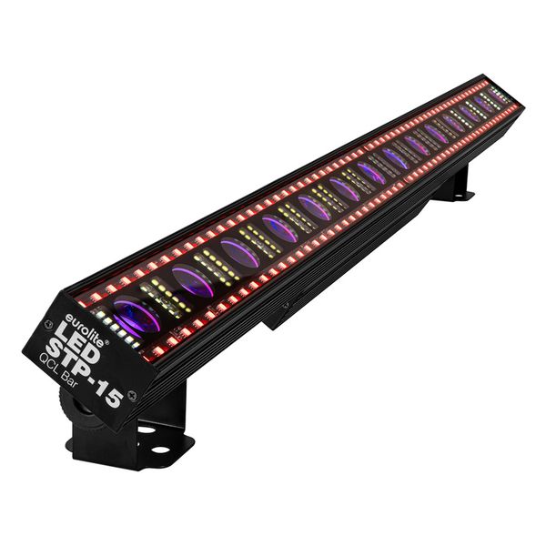 Eurolite LED STP-15 QCL Bar