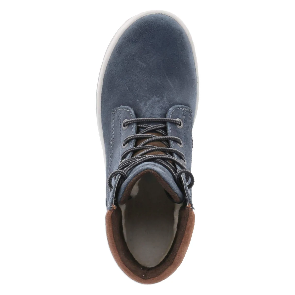 SuperfitWinterboots TEDD - niagara kombi