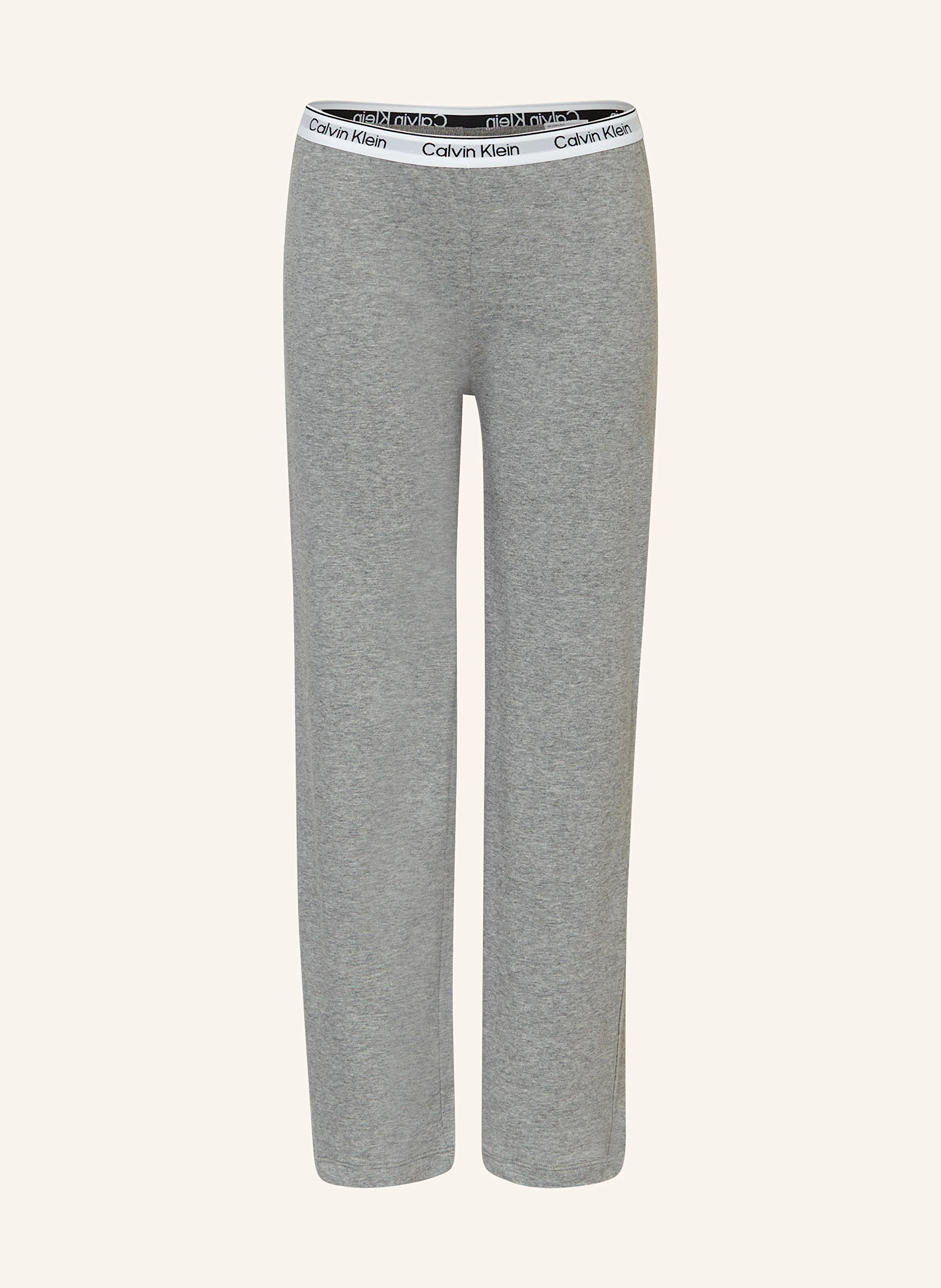 Calvin Klein Schlafanzug