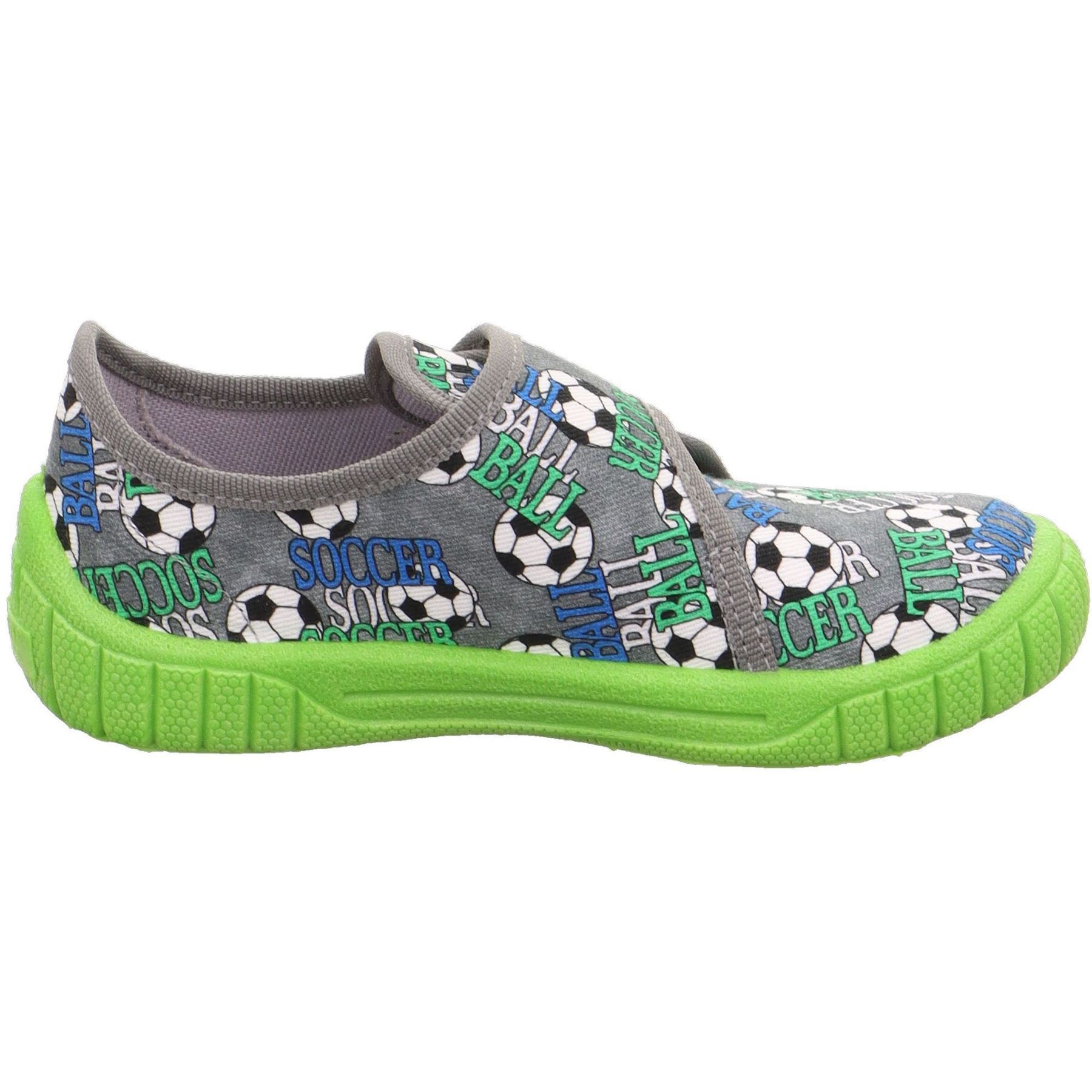Superfit1-000279