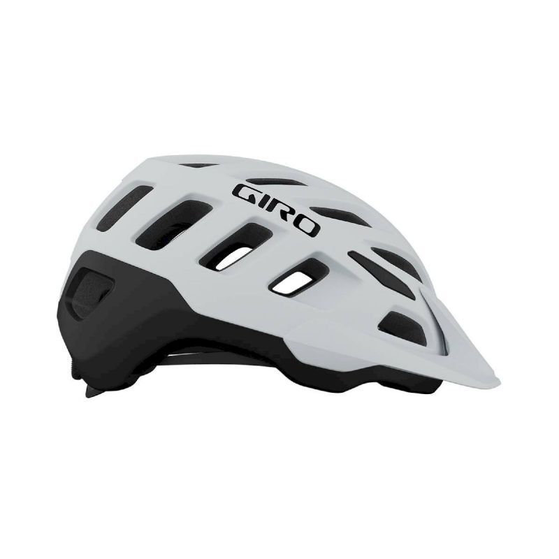 Radix Mips - Casque VTT