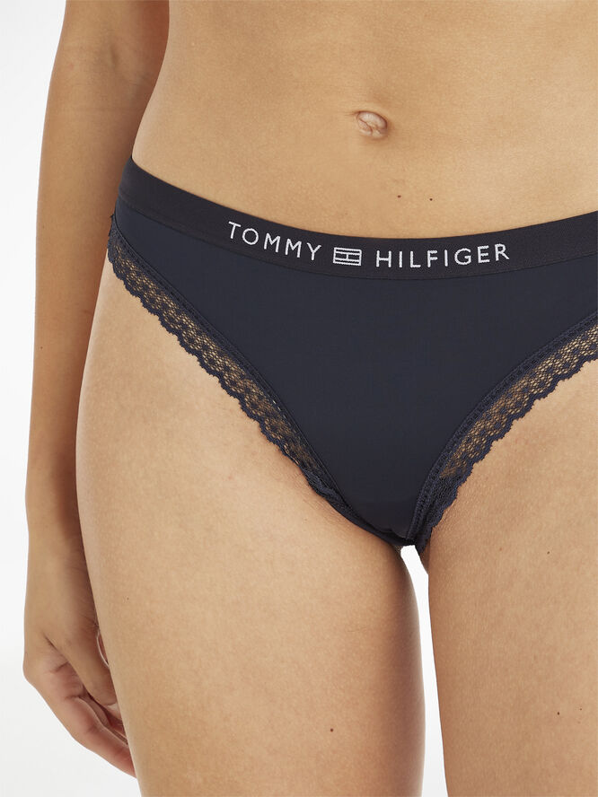 Tommy Hilfiger THONG Desert sky