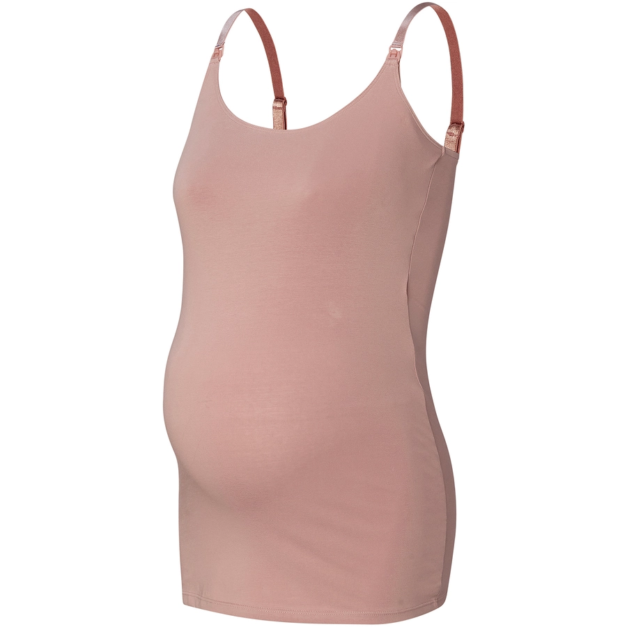Noppies Still-Top Ara Beige