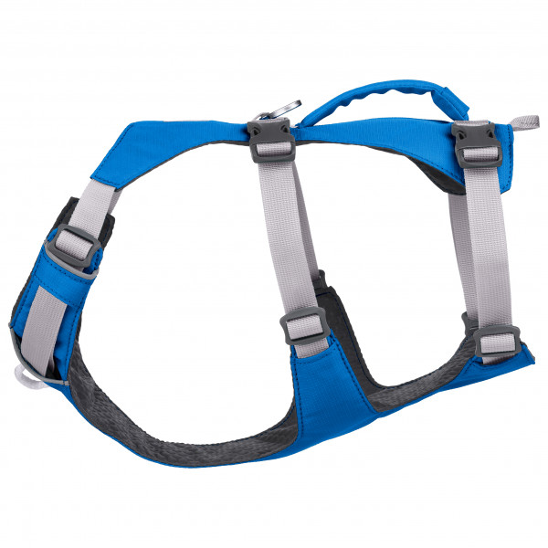 Ruffwear - Flagline Harness - Hondentuig