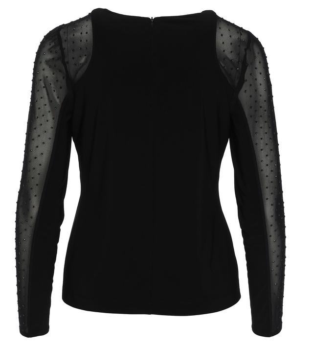 Glamour Shirt