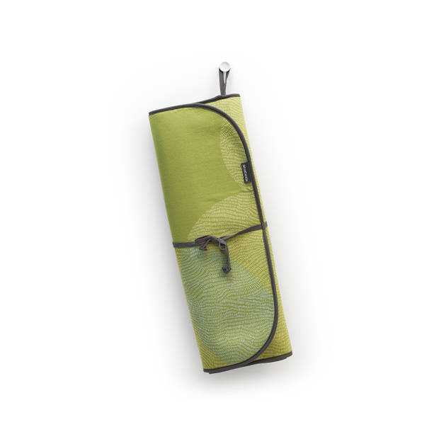 Brabantia Strijkdeken 65x120 cm - Calm Green
