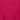 T-shirt met kanten details Bessen rood
