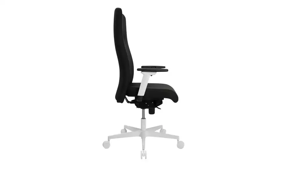 Sitness X Bürostuhl Tiber